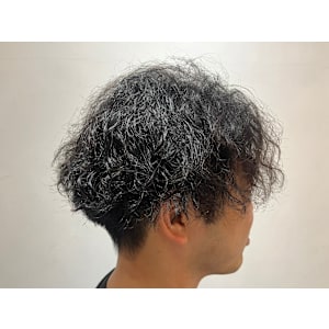 RITA HOMME×スタイル