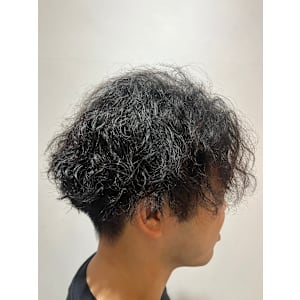 RITA HOMME×スタイル