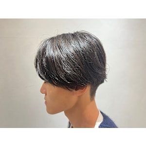 RITA HOMME×スタイル