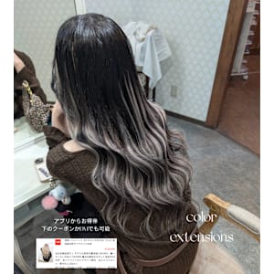 グレージュ夏まとめ。3選抜 - Bulansis Hair【ブランシス ヘアー】掲載中