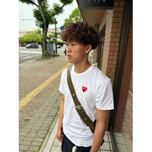 EMEN - EMEN【エメン】掲載中