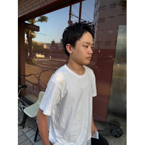 EMEN - EMEN【エメン】掲載中