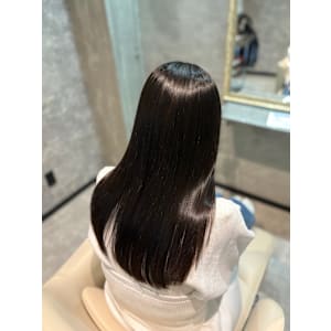 Roid Brothers×ロング