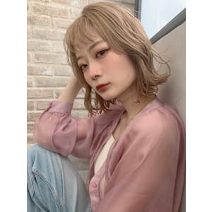 カット - Roid Brothers【ロイド ブラザーズ】掲載中