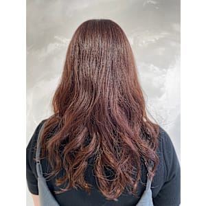 アルテマホイップカール - hairmake＆design Axe-l【ヘアメイクアンドデザイン アクセル】掲載中