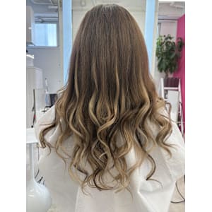 絶対オススメ！メンテナンス！