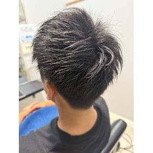 iLUMi　×　Style - 半個室サロンiLUMi【ハンコシツサロンイルミ】掲載中