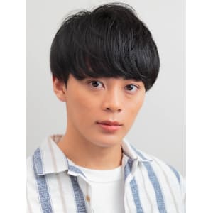 Maison de MUNi 恵比寿