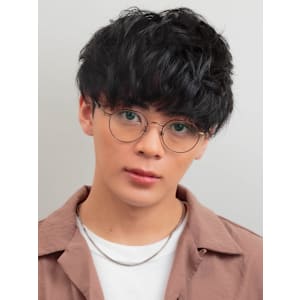 Maison de MUNi 恵比寿