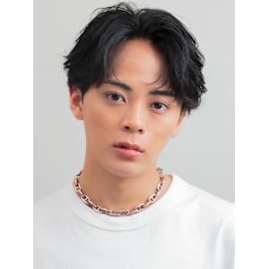 Maison de MUNi 恵比寿