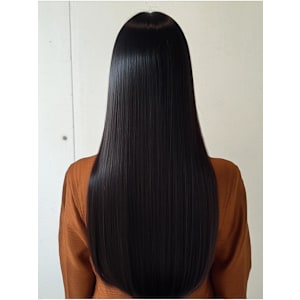 髪質改善スタイル - Hair&Make MODE K's 宝塚店【モードケイズ】掲載中