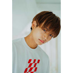 Sia中野新橋　中野坂上　西新宿　中野富士見町　中野　新中野