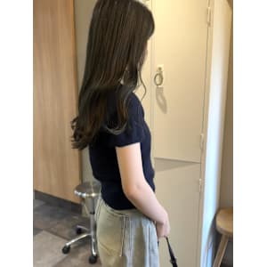 ダークオリーブ