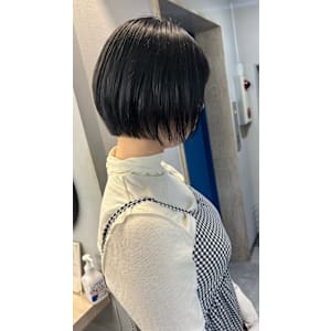 teN ＋by ambleluxe×スタイル