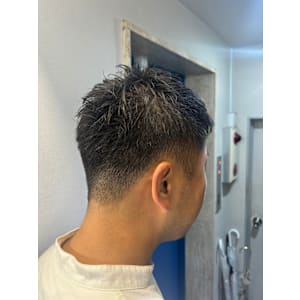 teN ＋by ambleluxe×スタイル