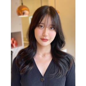 teN ＋by ambleluxe×スタイル