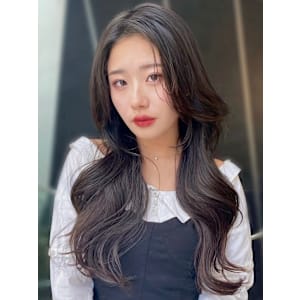 teN ＋by ambleluxe×スタイル