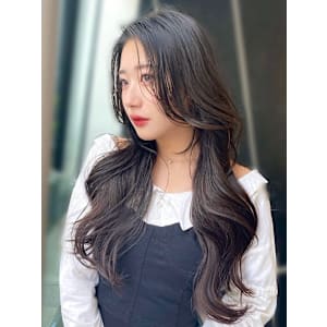 teN ＋by ambleluxe×スタイル