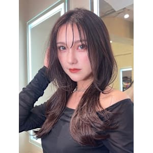 teN ＋by ambleluxe×スタイル