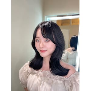 teN ＋by ambleluxe×スタイル