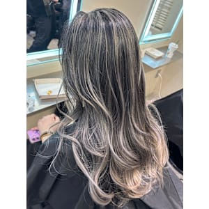 teN ＋by ambleluxe×スタイル