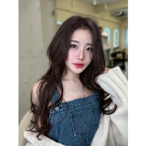 teN ＋by ambleluxe×スタイル