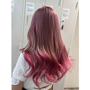 teN ＋by ambleluxe×スタイル