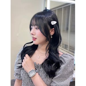 teN ＋by ambleluxe×スタイル