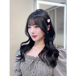 teN ＋by ambleluxe×スタイル