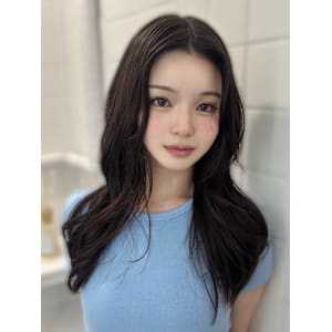 teN ＋by ambleluxe×スタイル