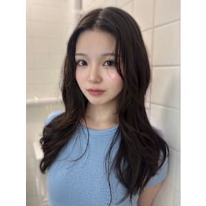 teN ＋by ambleluxe×スタイル