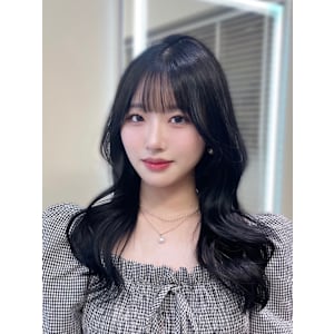 teN ＋by ambleluxe×スタイル