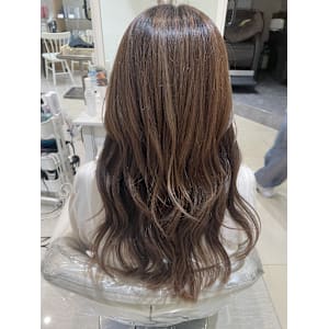 細めハイライト - ＣＲＥＡ能見台【クレアノウケンダイ】掲載中