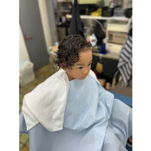 ロイヤル理容×スタイル - ロイヤル理容【ロイヤルリヨウ】掲載中