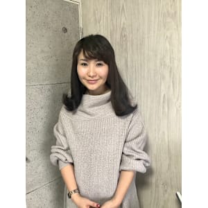 シールエクステ（beforeあり）