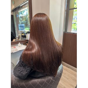 oli-oli（オリオリ）× ロング - oli-oli【オリオリ】掲載中