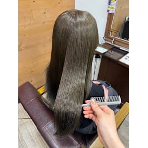 oli-oli（オリオリ）× ロング - oli-oli【オリオリ】掲載中