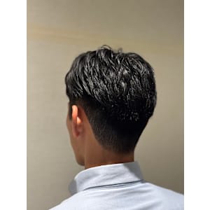 ビジネススタイル