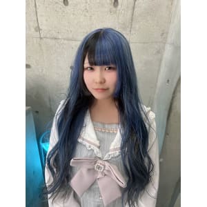 Re.(by INK.) 渋谷×スタイル