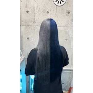 Re.(by INK.) 渋谷×スタイル