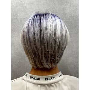 Re.(by INK.) 渋谷×スタイル