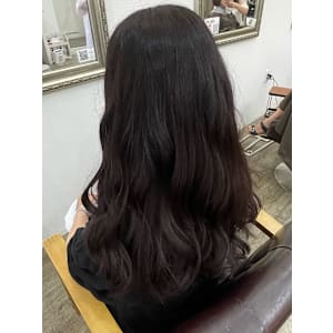 グラデーションカラー - jenta【ジェンタ】掲載中