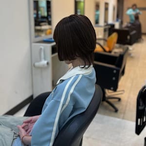 ご来店頂き有難う御座います