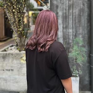 ご来店頂き有難う御座います