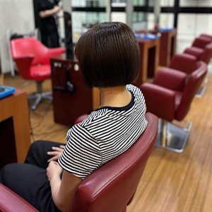 ご来店頂き有難う御座います