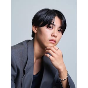 Men's salon ONE's NAGOYA 名古屋栄店