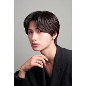 Men's salon ONE's NAGOYA 名古屋栄店