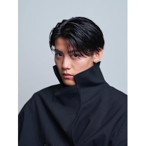 Men's salon ONE's NAGOYA 名古屋栄店