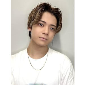 Men's salon ONE's NAGOYA 名古屋栄店