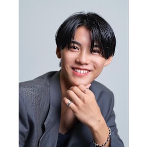 Men's salon ONE's NAGOYA 名古屋栄店